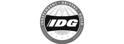 client-img