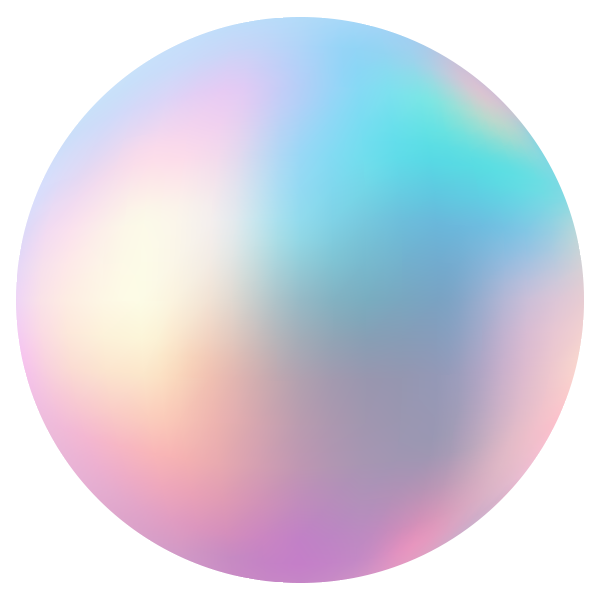 background decoration