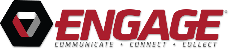 ENGAGE logo