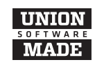 Union Made Software