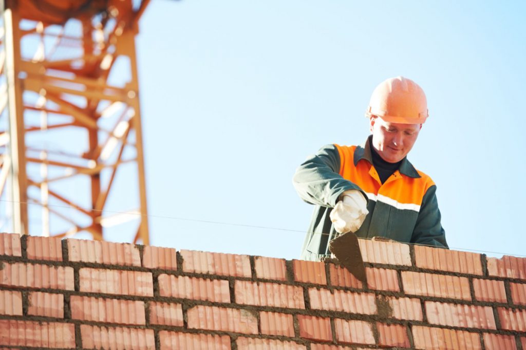 bac-profile-the-international-union-of-bricklayers-and-allied-craftworkers