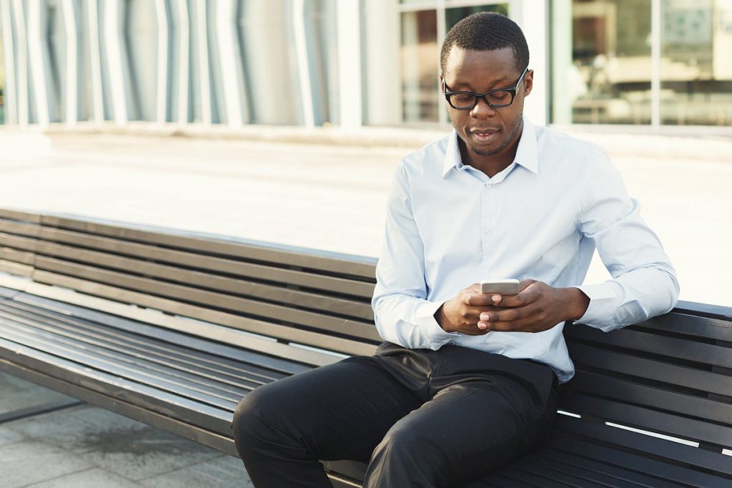 Unionizing Your Workplace: How To Use Digital Tools To Gauge Support