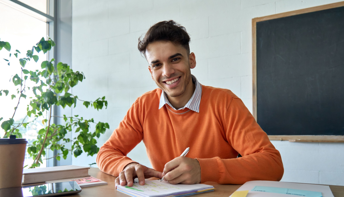 Student Workers Unite: Unionization Across Higher Education