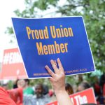 afge sign