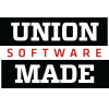 Union Made Software - Made for Unions by Union Employees