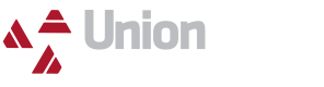 UnionTrack logo