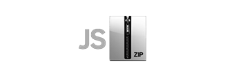 Zip JS